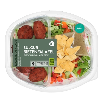 pdp-image-AH MLTSAL biet falafel