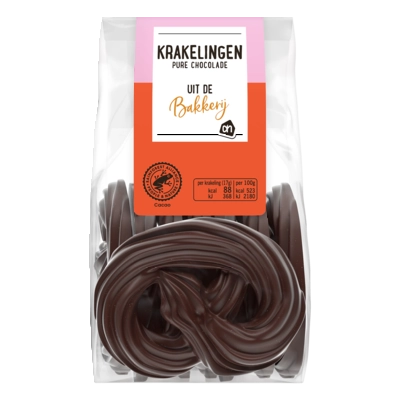 pdp-image-AH Krakelingen pure chocolade