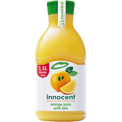 pdp-image-innocent Juice orange with bits