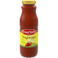Een afbeelding van Grand' Italia Sugocasa erbe