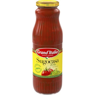 pdp-image-Grand' Italia Sugocasa erbe