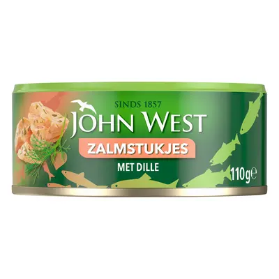 pdp-image-John West JW Zalmstukken Dille
