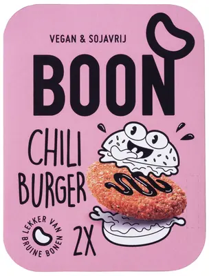 pdp-image-Boon Chili burgers