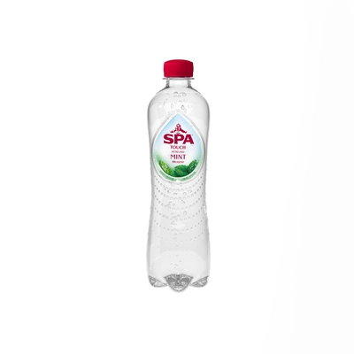 pdp-image-Spa touch of mint fl