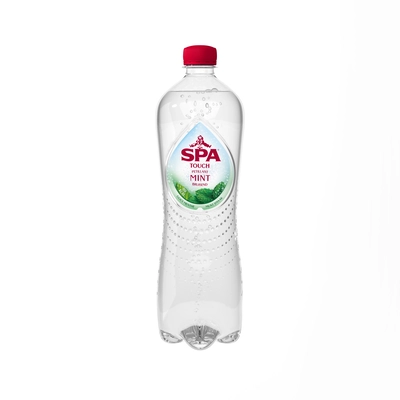 pdp-image-Spa Touch bruisend mint