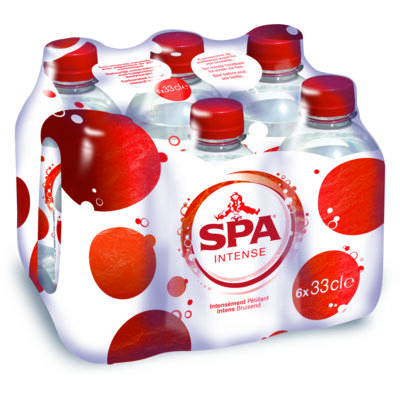 pdp-image-Spa Intense bruisend mineraalwater 6-pack