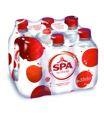 pdp-image-Spa Intense bruisend mineraalwater 6-pack