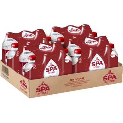 pdp-image-Spa Intense bruisend mineraalwater 24-pack