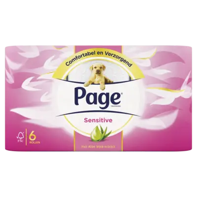 pdp-image-Page Sensitive toiletpapier