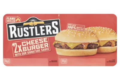 pdp-image-Rustlers Cheeseburger 2-pack