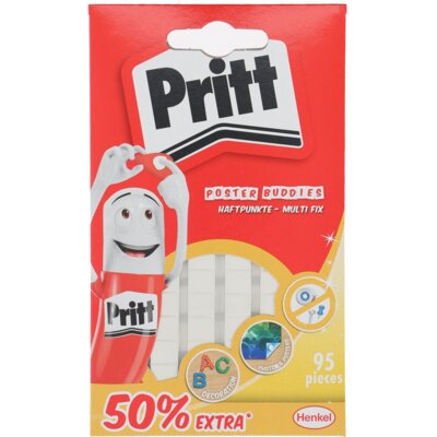 pdp-image-Pritt Posterbuddies