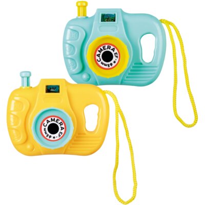 pdp-image-AH Uitdeelcadeau