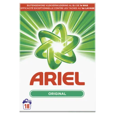 pdp-image-Ariel Original waspoeder