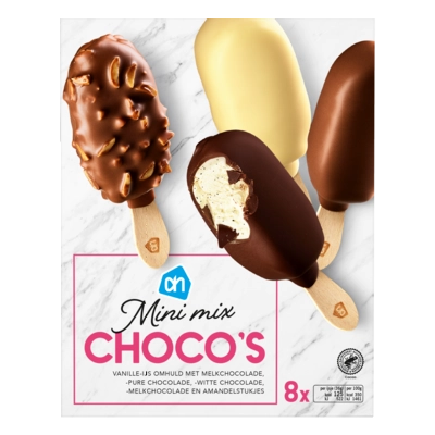 pdp-image-Ah choco mix