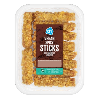 pdp-image-AH Spicy Sticks