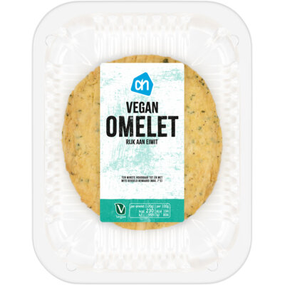 pdp-image-AH Omelet Tofu