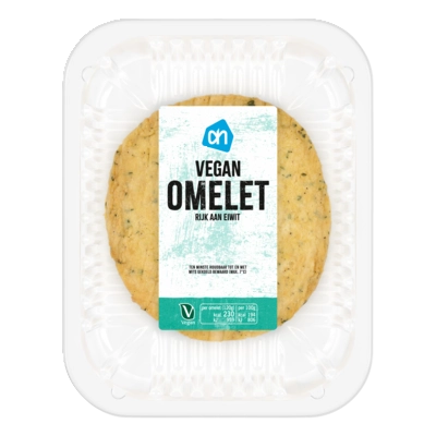 pdp-image-AH Omelet Tofu