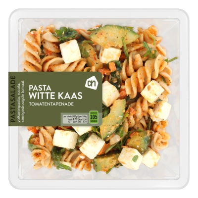 pdp-image-AH Pastasalade witte kaas
