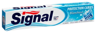 pdp-image-Signal Protection caries calc&fluor  BEL