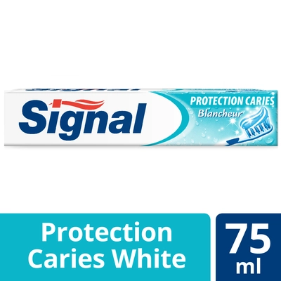 pdp-image-Signal Protection caries calc&fluor  BEL
