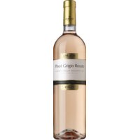 Mastri Vernacoli Pinot grigio rosato
