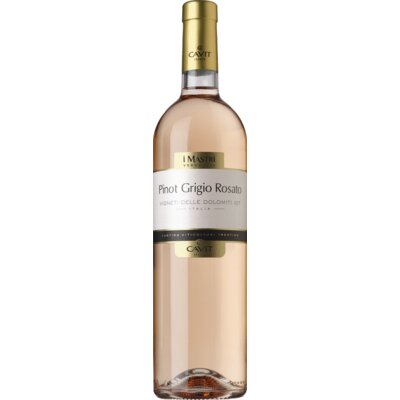 pdp-image-Mastri Vernacoli Pinot grigio rosato