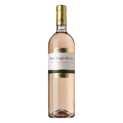 pdp-image-Mastri Vernacoli Pinot grigio rosato