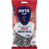 Drop menthol - 1027