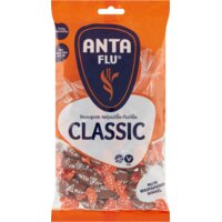 Classic - 4394