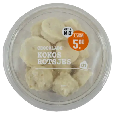 pdp-image-AH Kokosrotsjes yoghurt