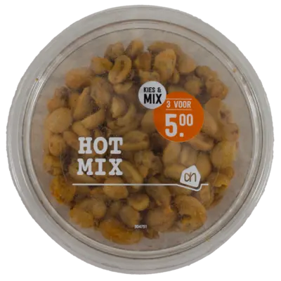 pdp-image-AH Hotmix