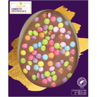 AH Excellent Confetti Chocolade ei bestellen | Albert Heijn
