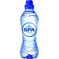 Een afbeelding van Spa reine kids fl