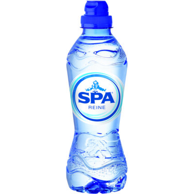 pdp-image-Spa reine kids fl