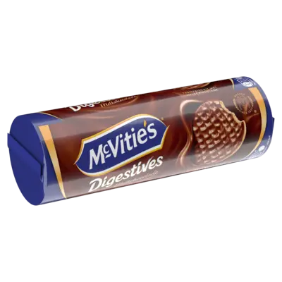 pdp-image-McVitie's Digestives melk chocolade