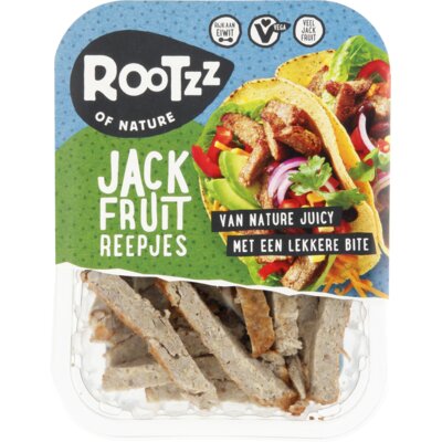 pdp-image-Rootzz of Nature Jackfruit reepjes