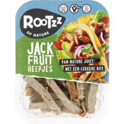 pdp-image-Rootzz of Nature Jackfruit reepjes