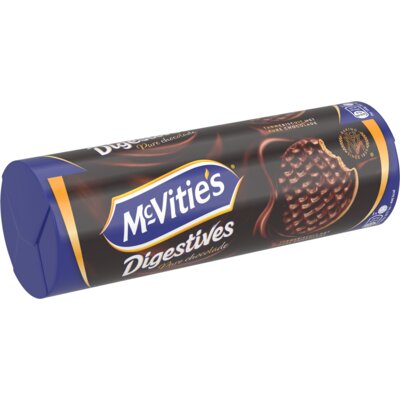 pdp-image-McVitie's Digestives pure chocolade