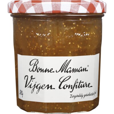 pdp-image-Bonne Maman Vijgen confiture