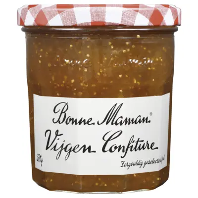 pdp-image-Bonne Maman Vijgen confiture