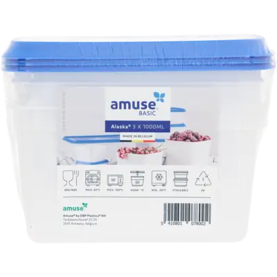 pdp-image-DBP Plastics Diepvriesdozen alaska 1000ml