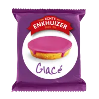 Echte Enkhuizer Glacé original