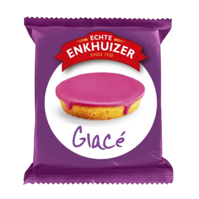 pdp-image-Echte Enkhuizer Glacé original