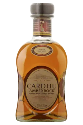 pdp-image-Cardhu Amber rock