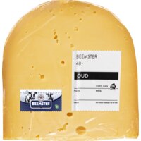 Een afbeelding van Beemster Oud 48+ stuk