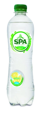 pdp-image-Spa citron
