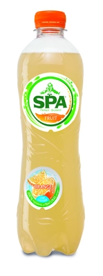 pdp-image-Spa orange fl