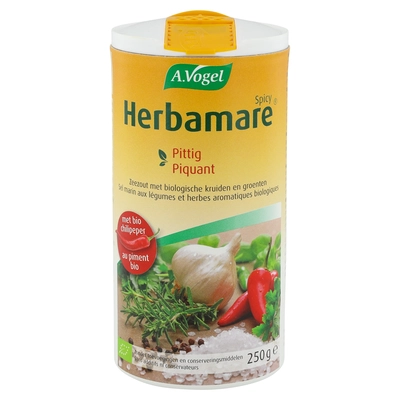 pdp-image-A.Vogel Herbamare spicy korrels