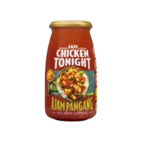 Chicken Tonight Ajam pangang