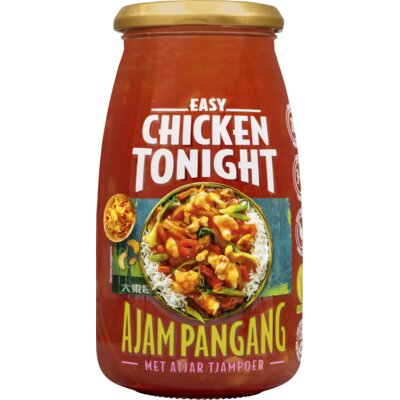pdp-image-Chicken Tonight Ajam pangang